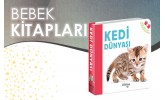 Bebek Kitapları